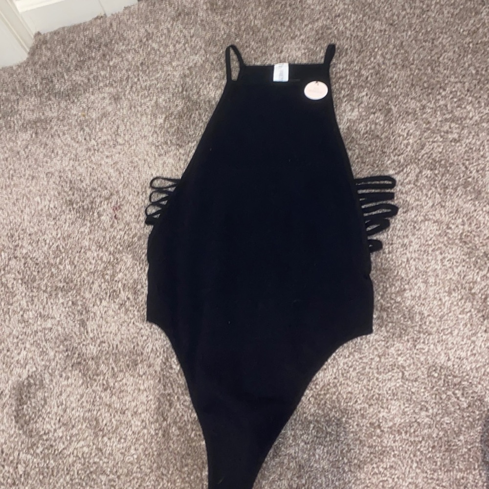 🖤🖤🖤BRAND NEW WITH TAGS🖤🖤🖤